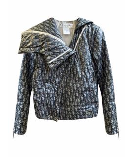 CHRISTIAN DIOR Куртка