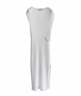 ICEBERG Повседневное платье