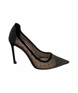 CHRISTIAN DIOR Туфли