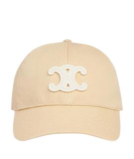 CELINE Кепка