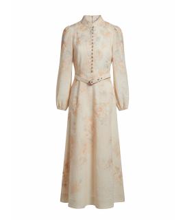 ZIMMERMANN Повседневное платье