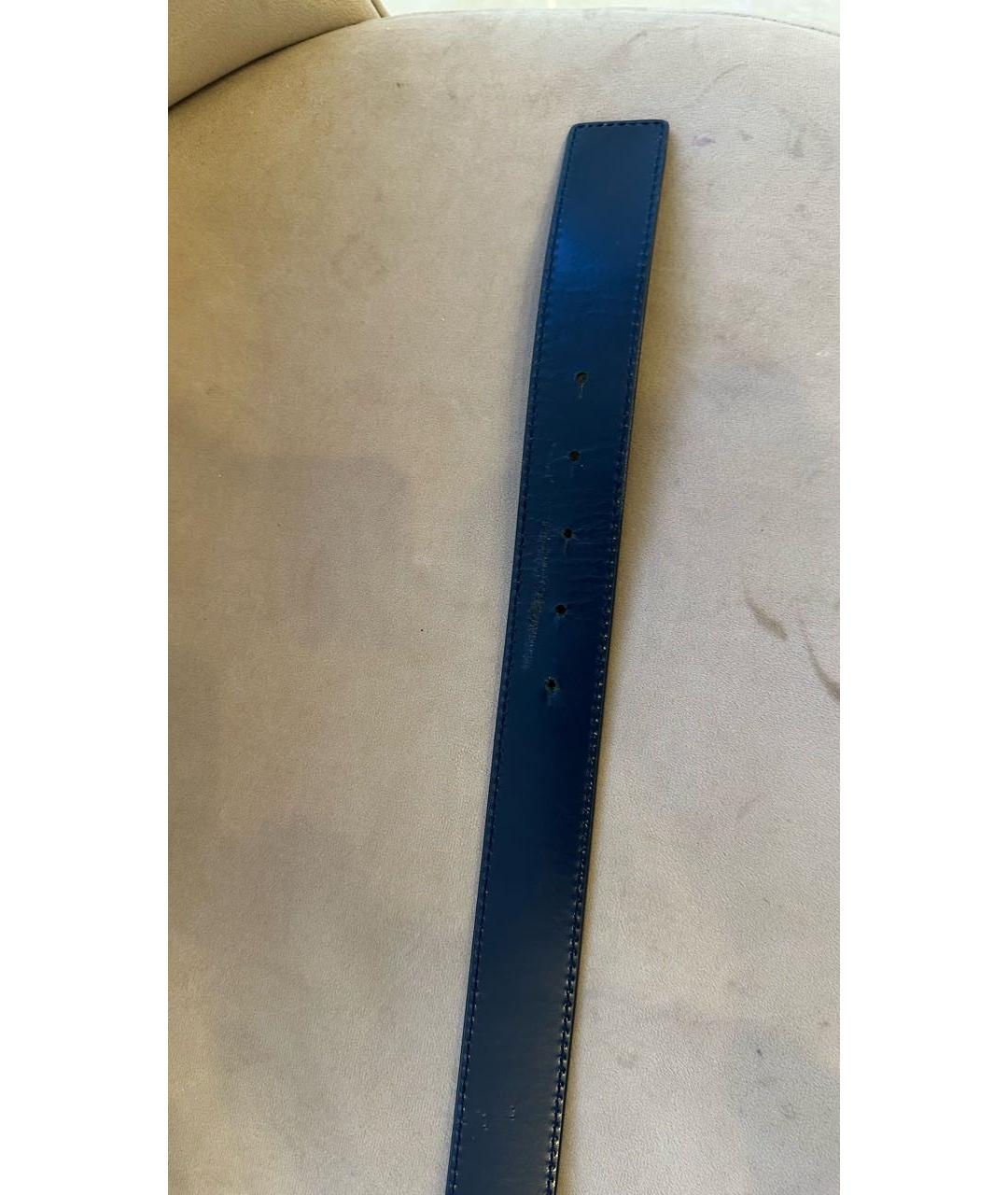 VERSACE Мульти ремень, фото 4