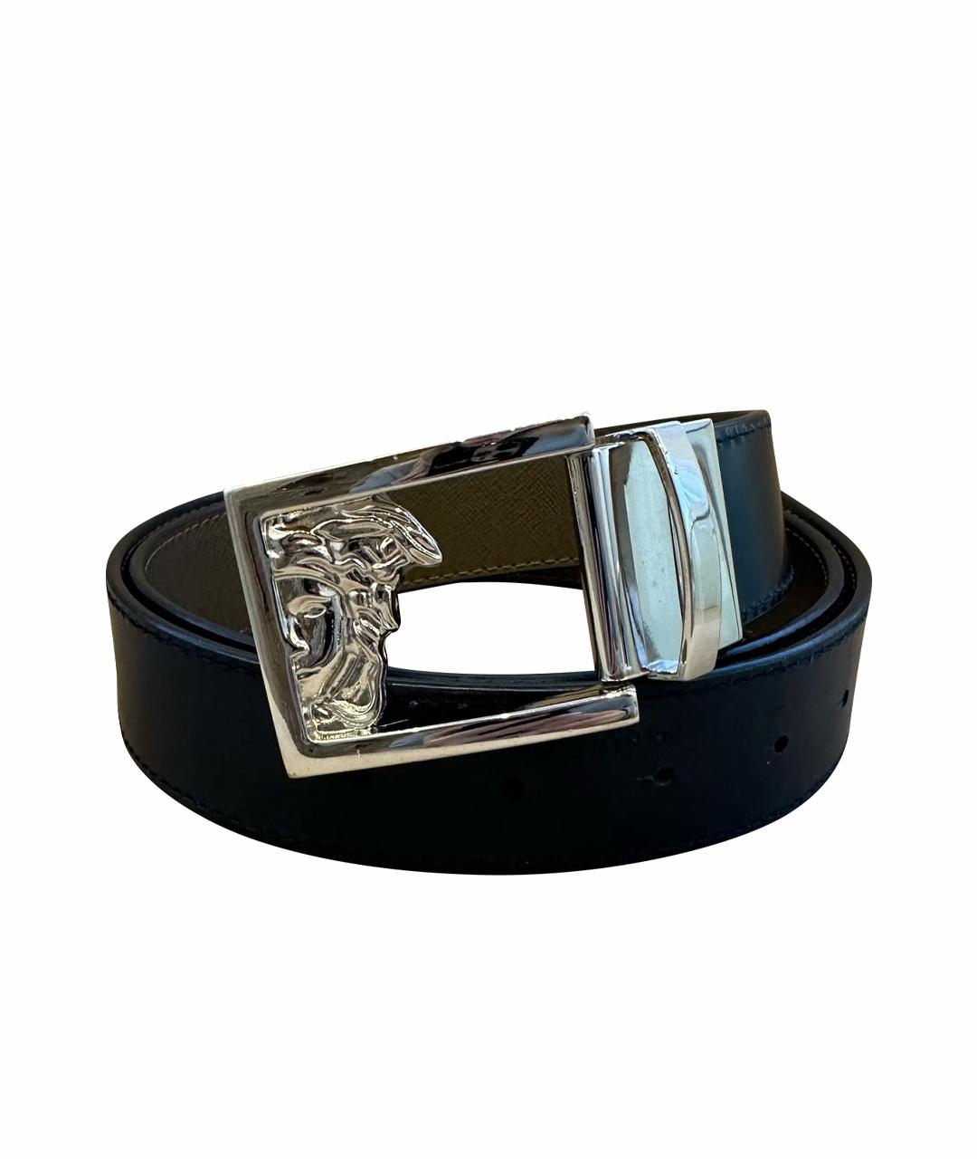 VERSACE Мульти ремень, фото 1