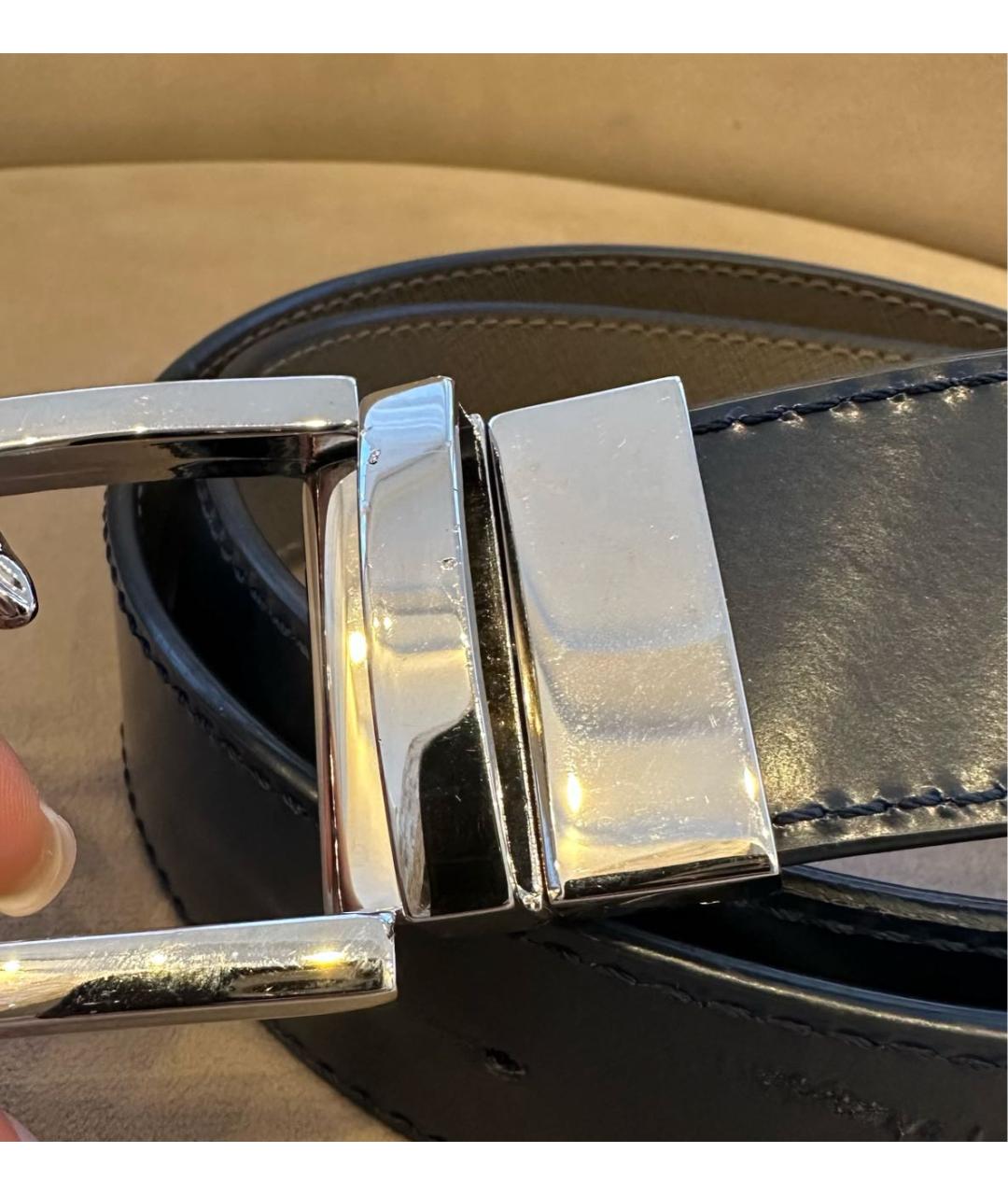 VERSACE Мульти ремень, фото 2