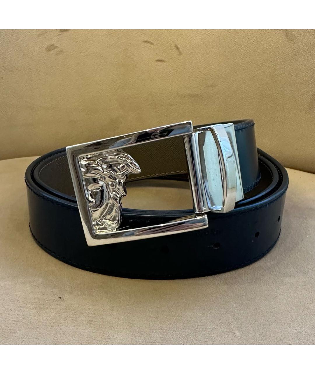VERSACE Мульти ремень, фото 5