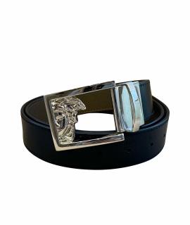 VERSACE Ремень