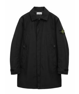 STONE ISLAND Пальто