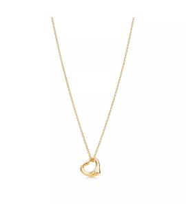 TIFFANY&CO Подвеска