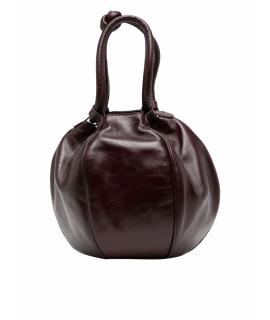 HEREU Сумка с короткими ручками