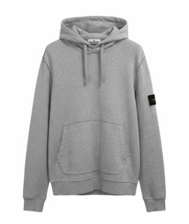 STONE ISLAND Худи/толстовка