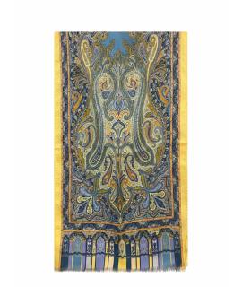 ETRO Шарф