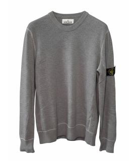 STONE ISLAND Джемпер / свитер
