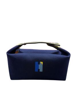 HERMES Косметичка