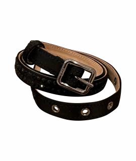 DOLCE&GABBANA Ремень