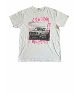 MOTHER Футболка