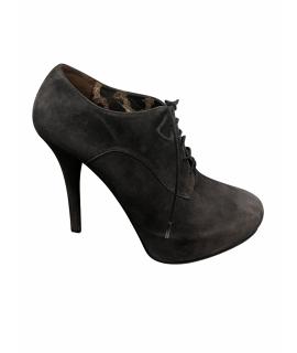 DOLCE&GABBANA Ботильоны