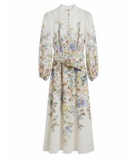 ZIMMERMANN Повседневное платье