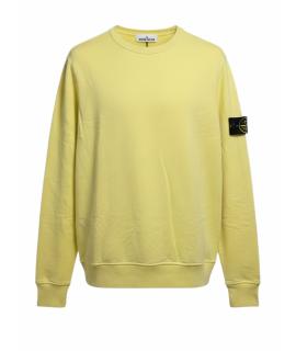 STONE ISLAND Худи/толстовка