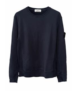 STONE ISLAND Худи/толстовка
