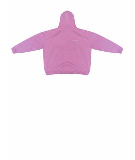 BALENCIAGA Худи/толстовка