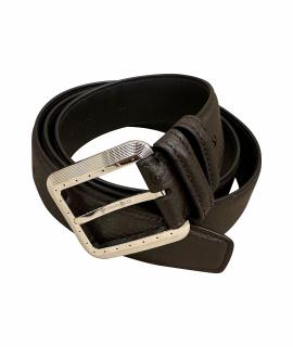 STEFANO RICCI Ремень