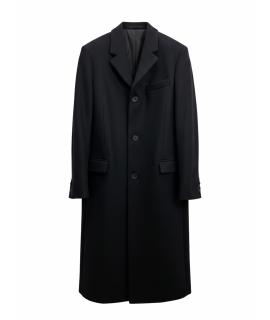 SPORTY AND RICH Парка