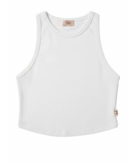 7 FOR ALL MANKIND Майка