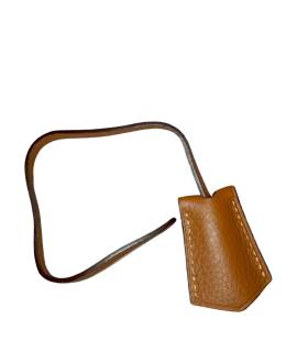 LOUIS VUITTON Аксессуары для сумок