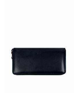 BRIONI Кошелек