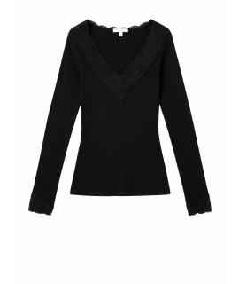 RALPH LAUREN Джемпер / свитер