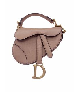 CHRISTIAN DIOR Клатч/вечерняя сумка