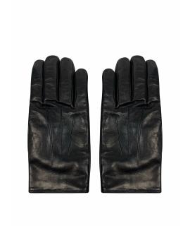 BRIONI Перчатки