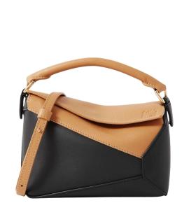 LOEWE Сумка с короткими ручками