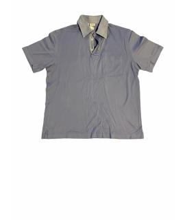 BRIONI Поло с коротким рукавом