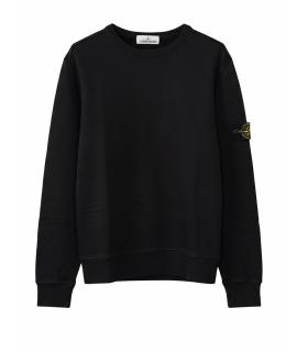 STONE ISLAND Худи/толстовка