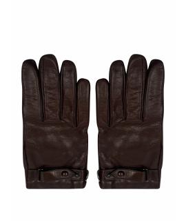 BRIONI Перчатки