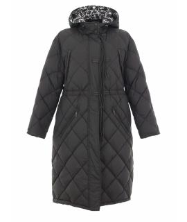 HERMES Пуховик