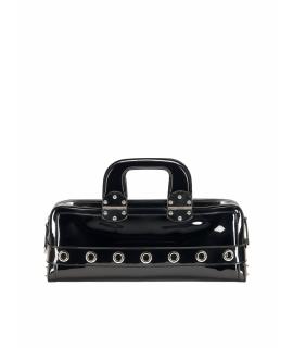 GUCCI Сумка с короткими ручками