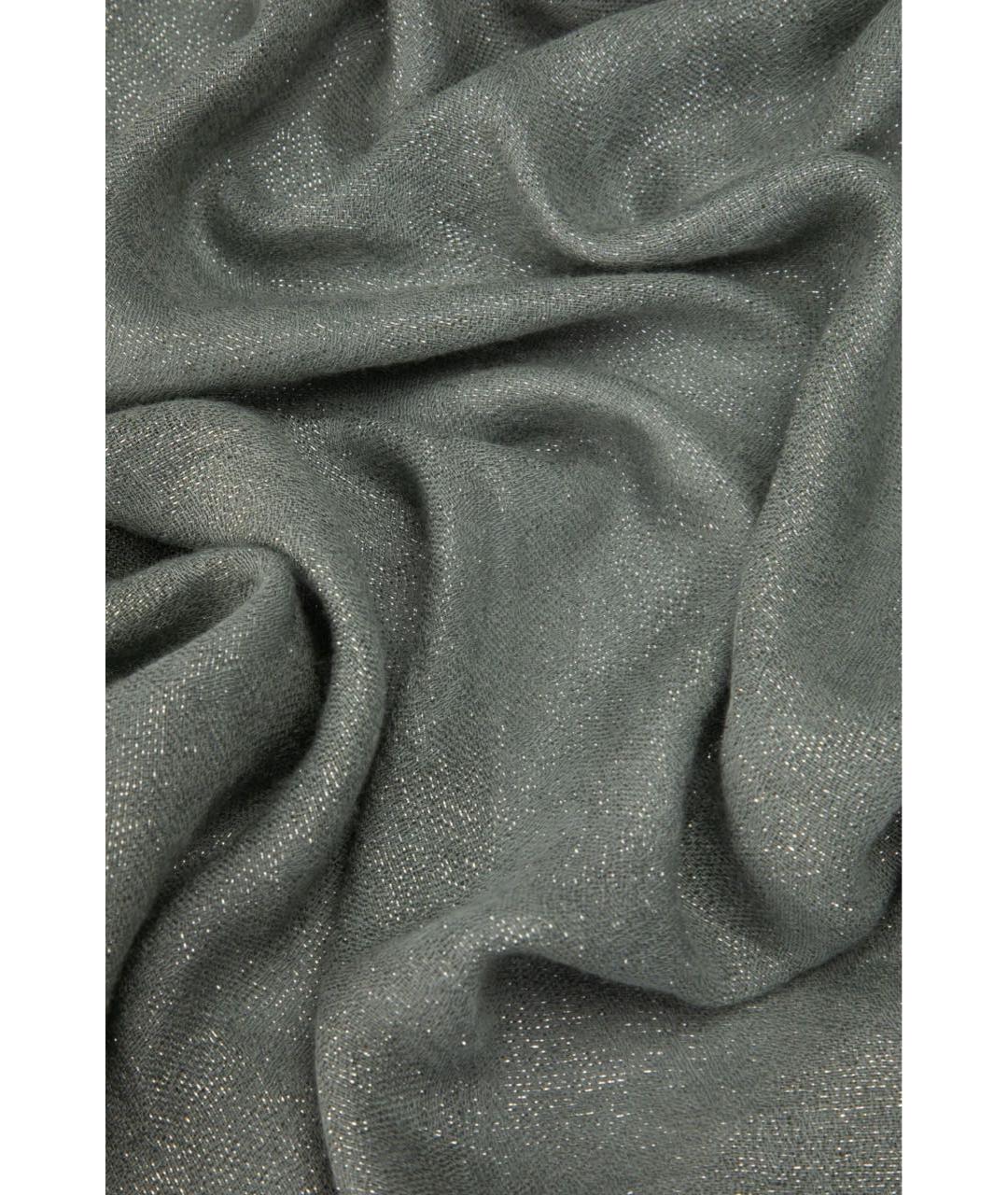 PESERICO Платок, фото 3