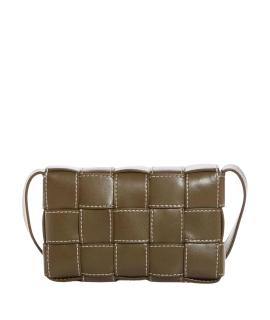 BOTTEGA VENETA Сумка через плечо