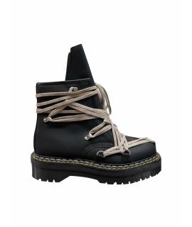 DR. MARTENS Высокие ботинки