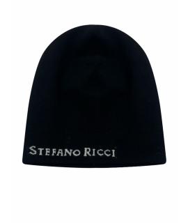 STEFANO RICCI Шапка