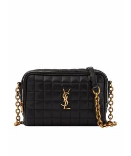 SAINT LAURENT Сумка через плечо