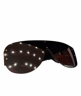 VERSACE Солнцезащитные очки