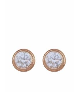 CARTIER Серьги