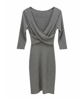 RALPH LAUREN Повседневное платье