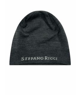 STEFANO RICCI Шапка