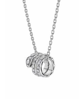 BVLGARI Подвеска