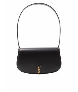 SAINT LAURENT Сумка тоут