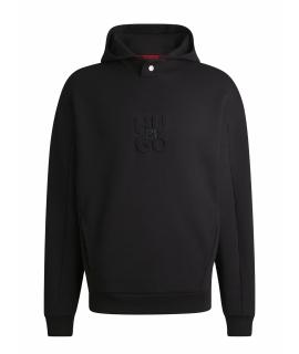 HUGO Худи/толстовка